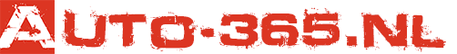 Logo Auto-365.nl